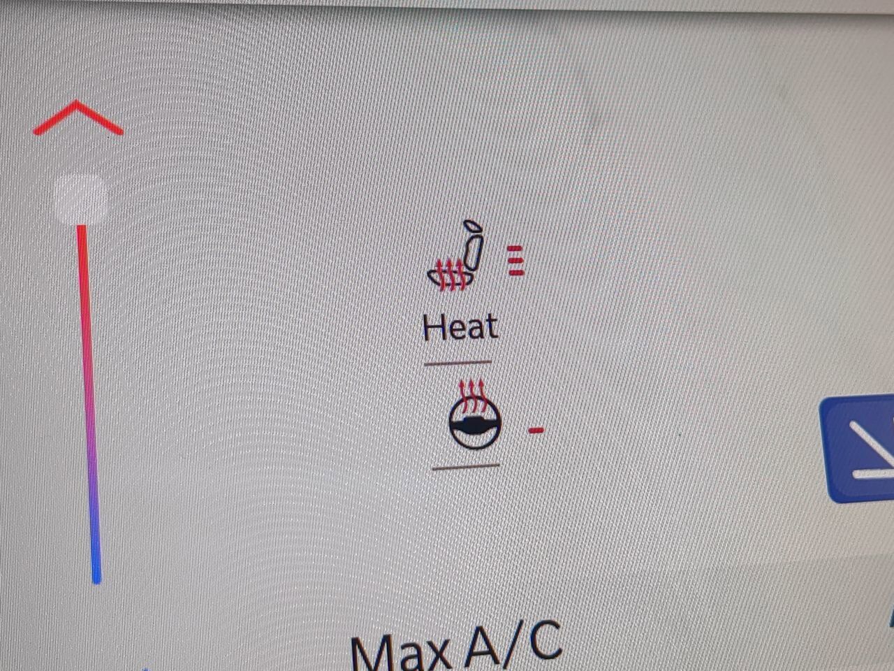 2026 Jeep Grand Cherokee Laredo Altitude Appleton WI