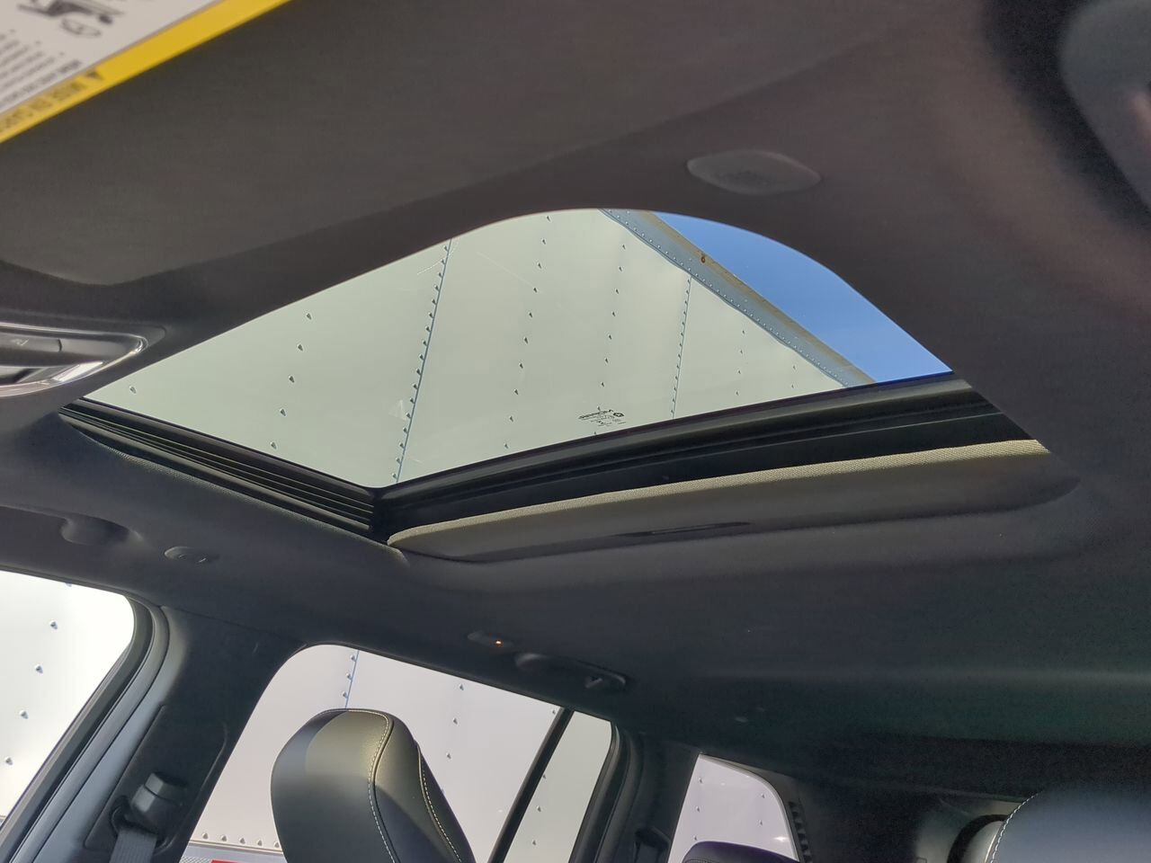 2026 Jeep Grand Cherokee Laredo Altitude Appleton WI