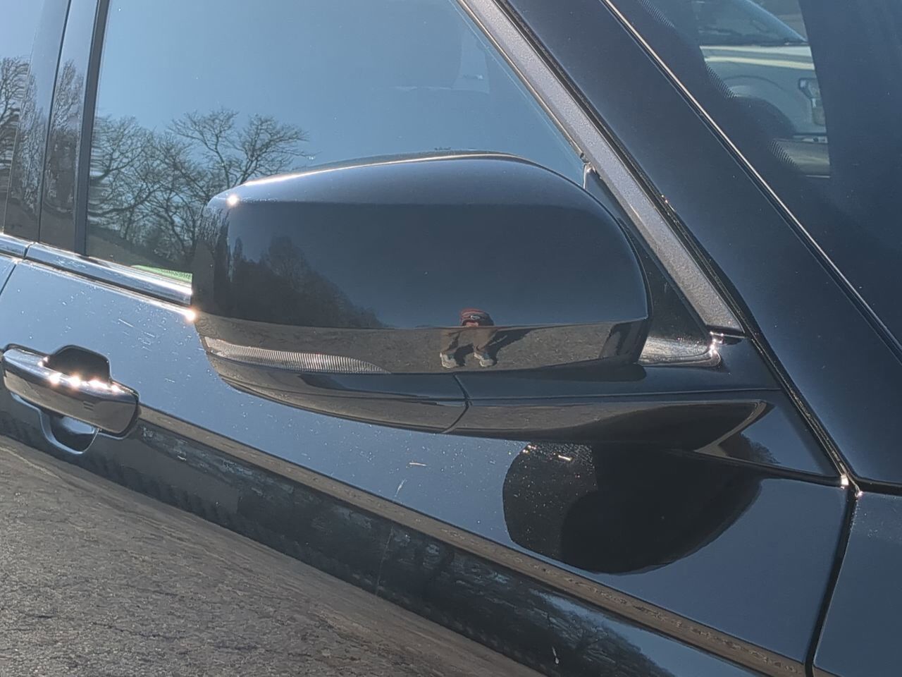 2026 Jeep Grand Cherokee Laredo Altitude Appleton WI