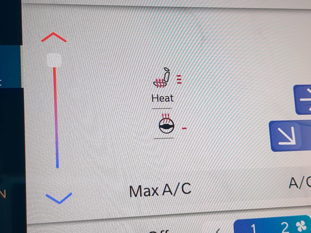 2026 Jeep Grand Cherokee Laredo Altitude Appleton WI