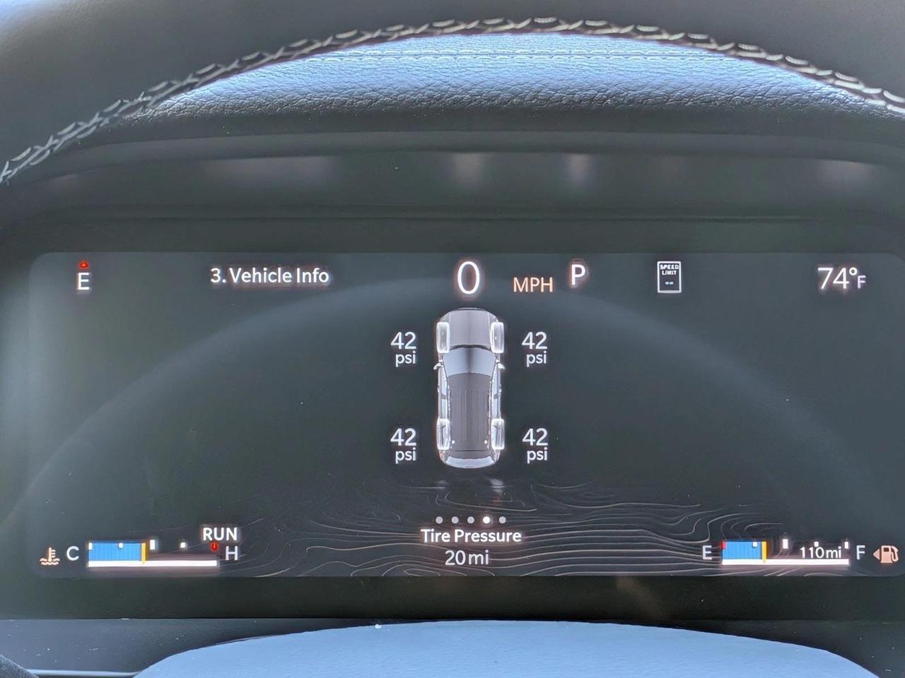 2026 Jeep Grand Cherokee Laredo Altitude Roseville CA