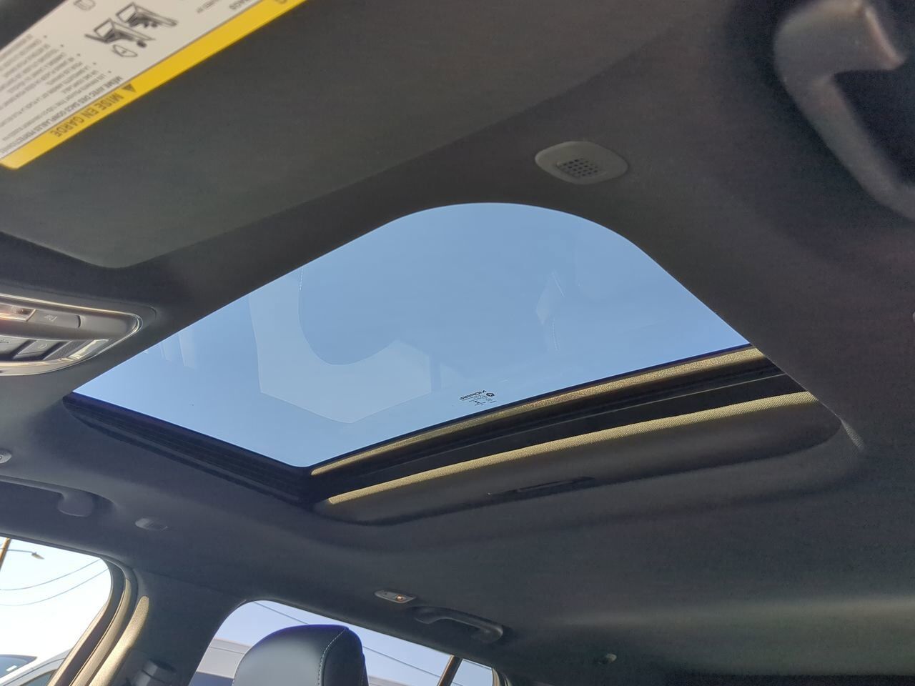 2026 Jeep Grand Cherokee Laredo Altitude Winder GA