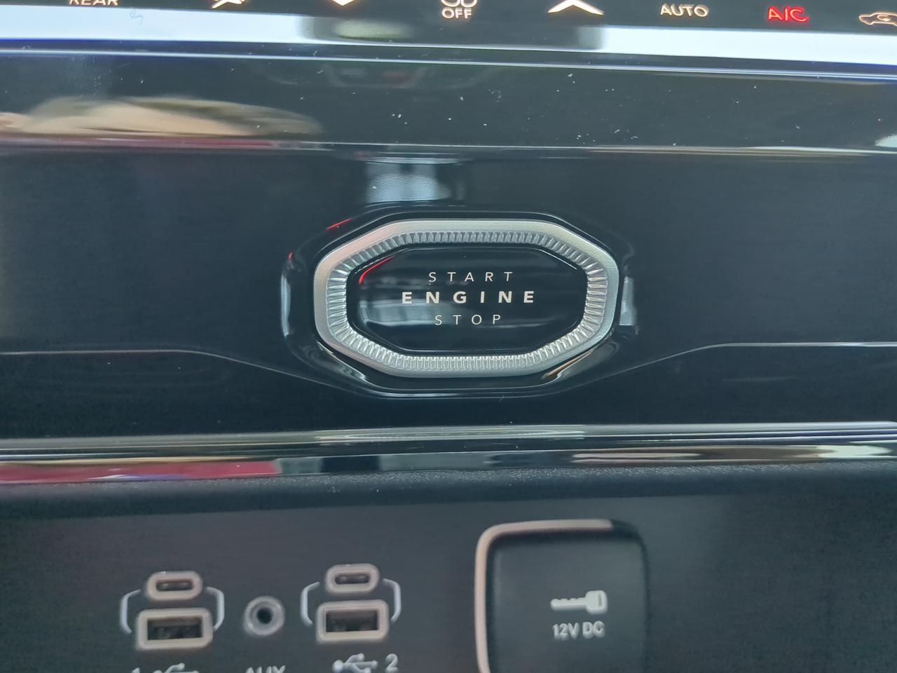 2026 Jeep Grand Cherokee Laredo Altitude Winder GA