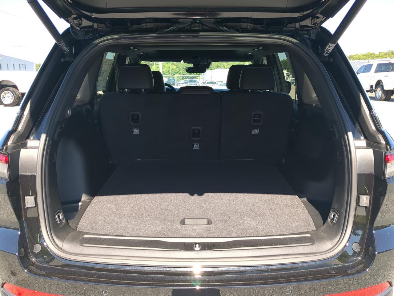 2026 Jeep Grand Cherokee Laredo Altitude Winder GA