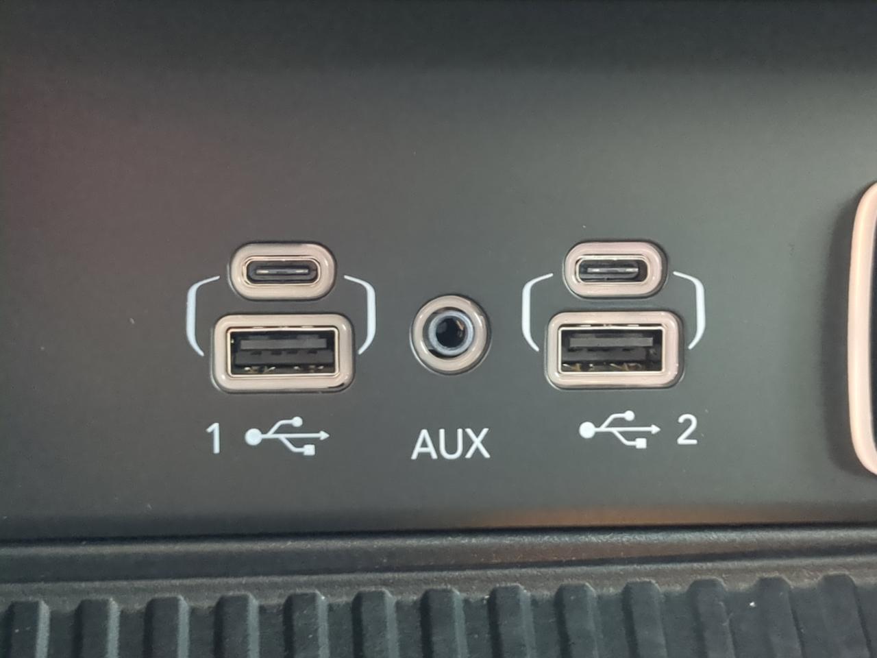 2026 Jeep Grand Cherokee Laredo Altitude Winder GA