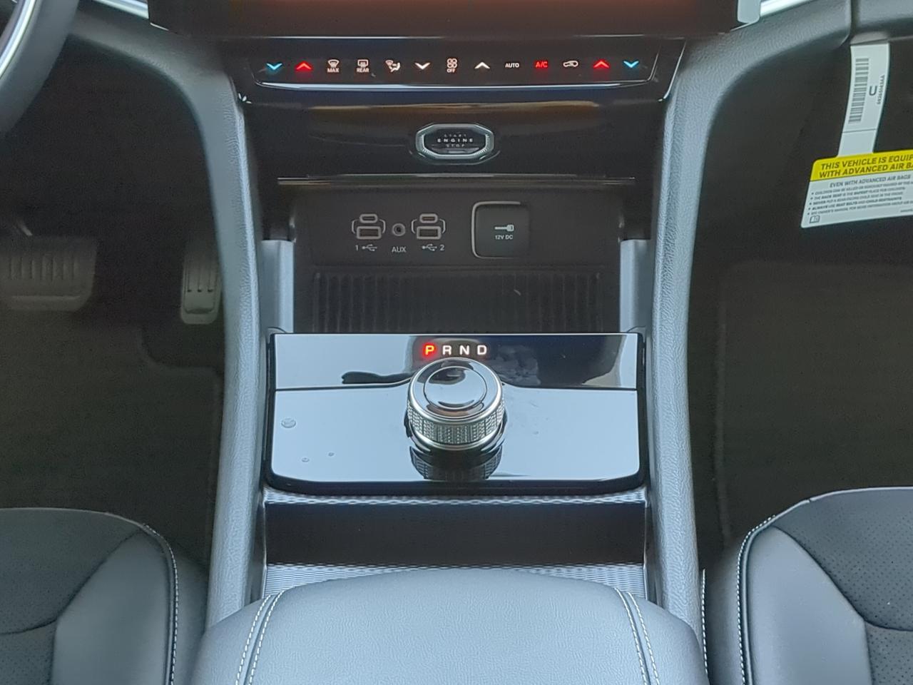 2026 Jeep Grand Cherokee Laredo Altitude Winder GA