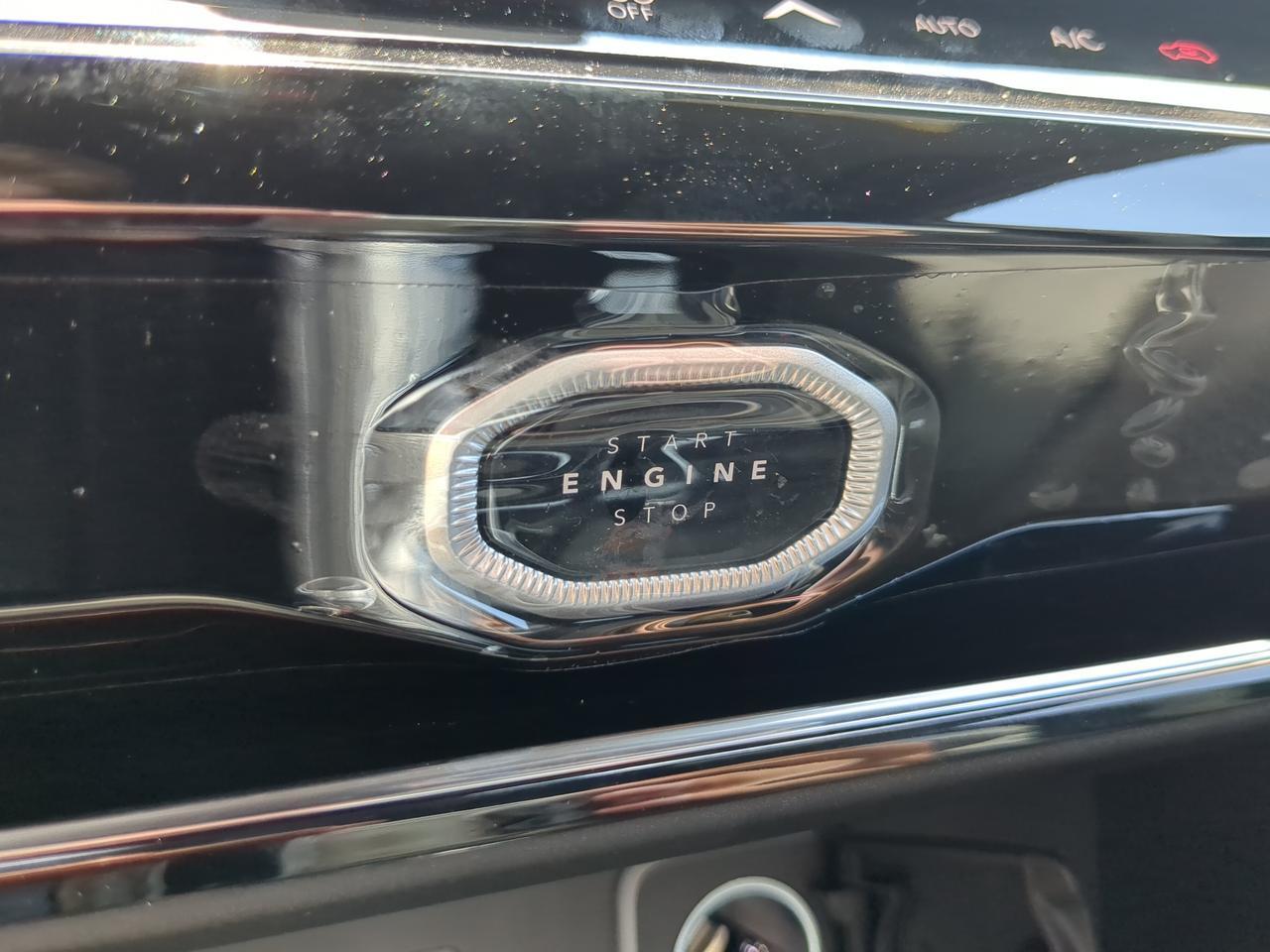 2026 Jeep Grand Cherokee Laredo Altitude Winder GA