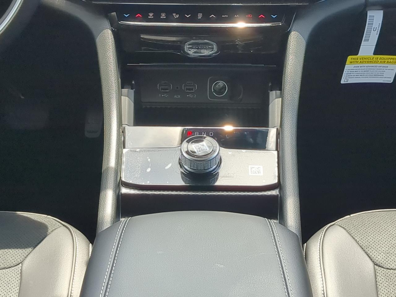 2026 Jeep Grand Cherokee Laredo Altitude Winder GA