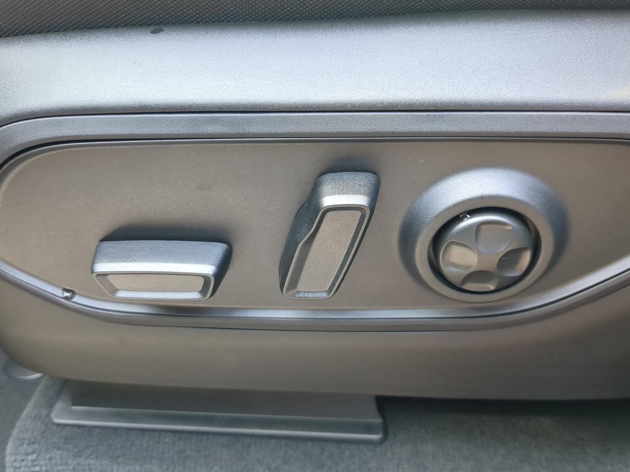 2026 Jeep Grand Cherokee Laredo Altitude Winder GA