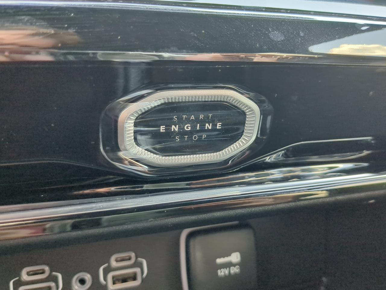 2026 Jeep Grand Cherokee Laredo Altitude Winder GA