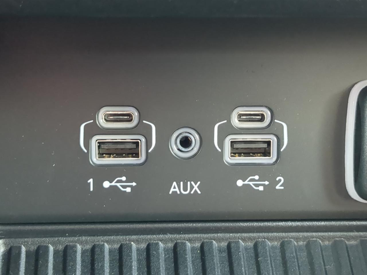 2026 Jeep Grand Cherokee Laredo Altitude Winder GA