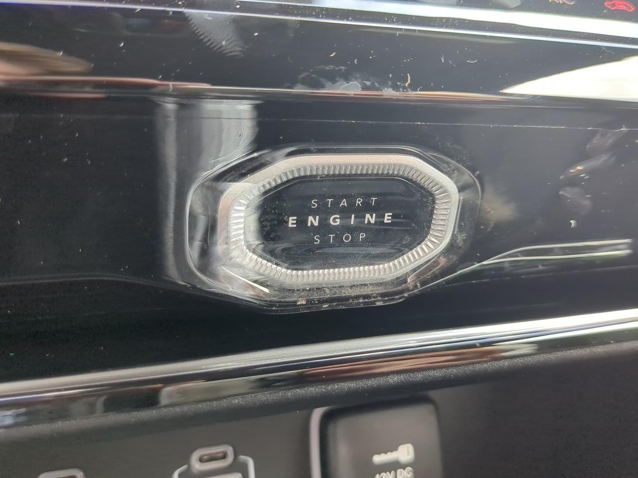 2026 Jeep Grand Cherokee Laredo Altitude Winder GA