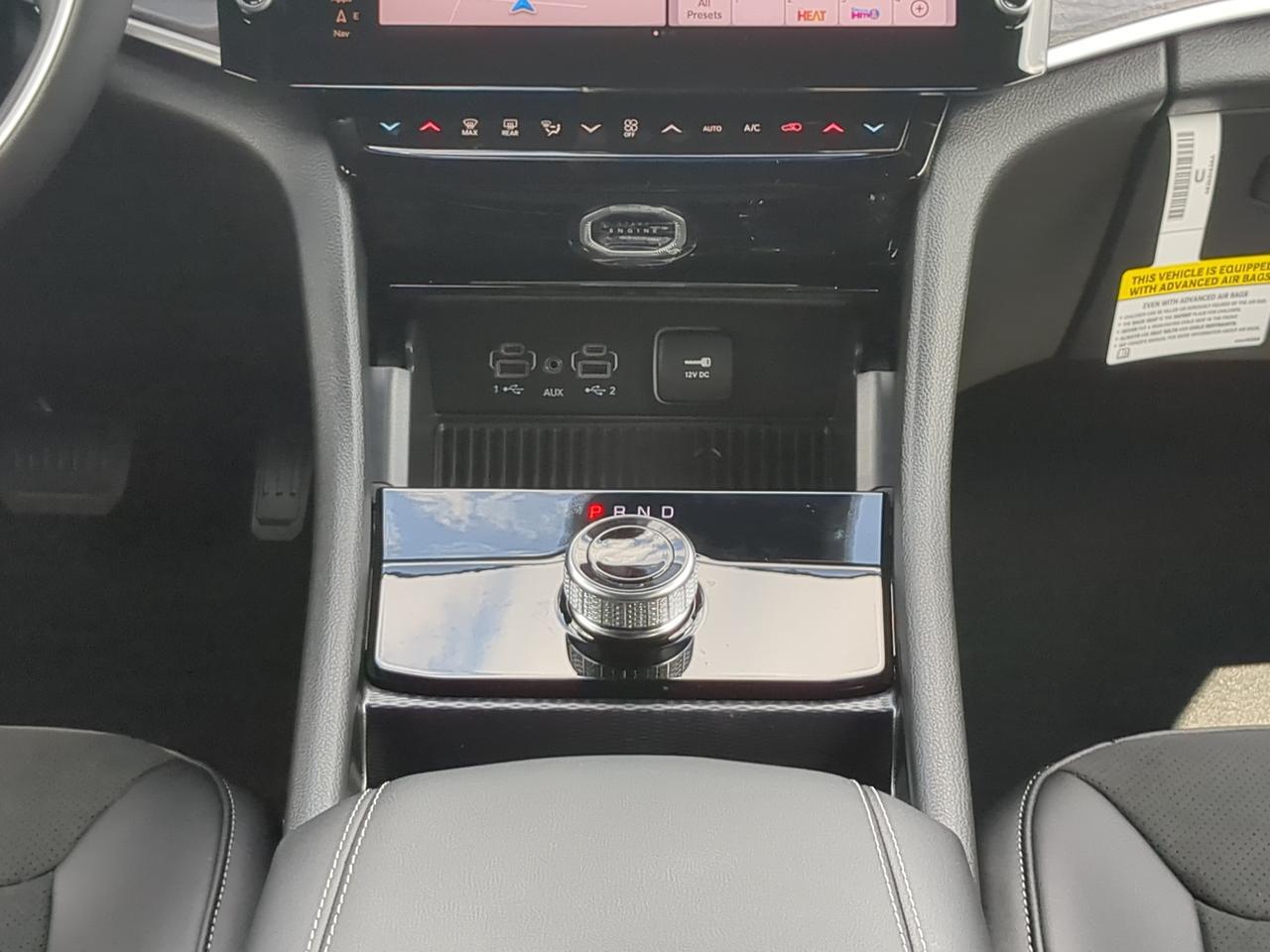 2026 Jeep Grand Cherokee Laredo Altitude Winder GA