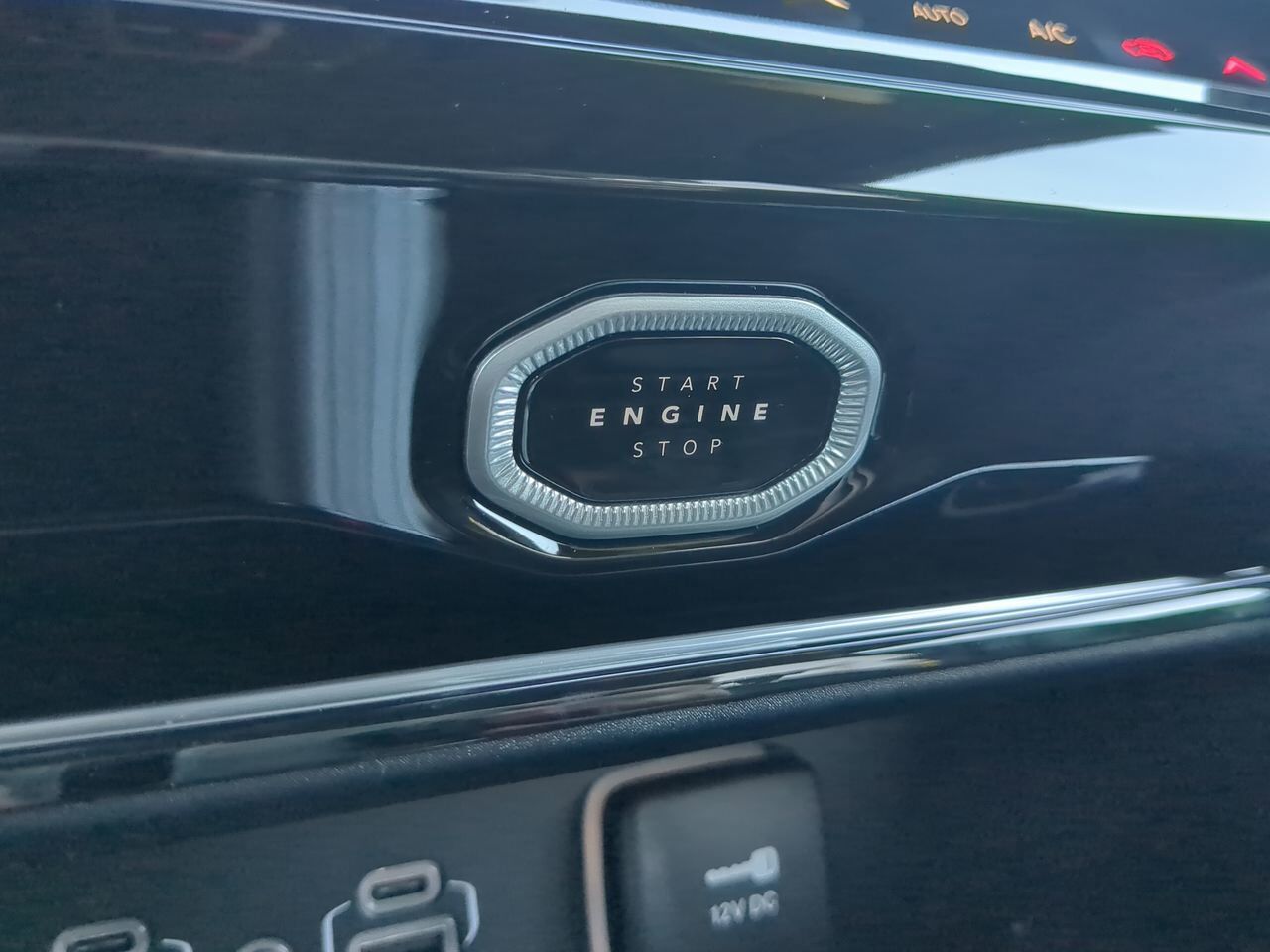 2026 Jeep Grand Cherokee Laredo Altitude Winder GA