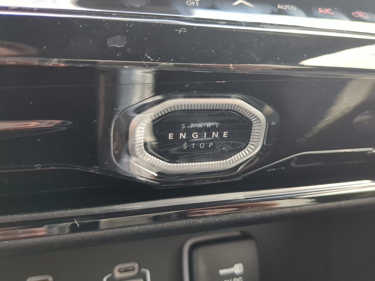 2026 Jeep Grand Cherokee Laredo Altitude Winder GA