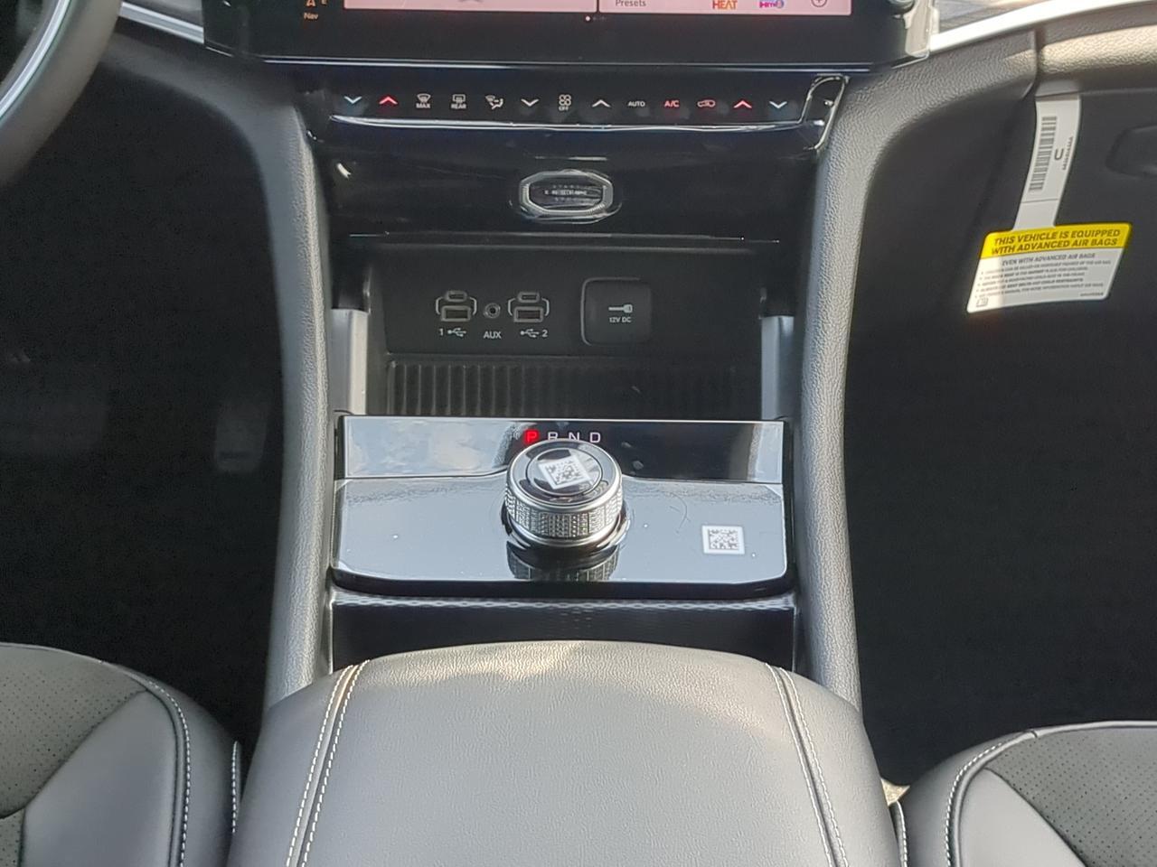 2026 Jeep Grand Cherokee Laredo Altitude Winder GA