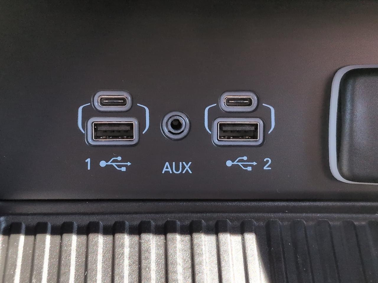 2026 Jeep Grand Cherokee Laredo Altitude Winder GA