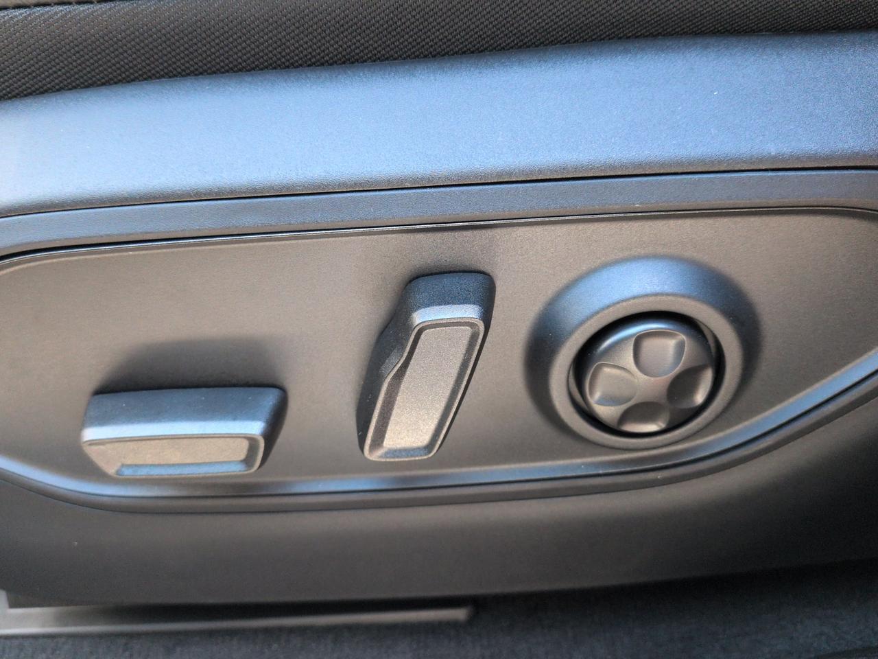 2026 Jeep Grand Cherokee Laredo Altitude Winder GA
