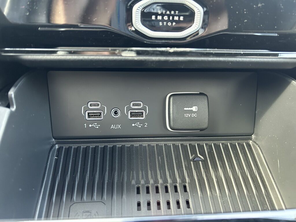 2026 Jeep Grand Cherokee Laredo Crestwood KY