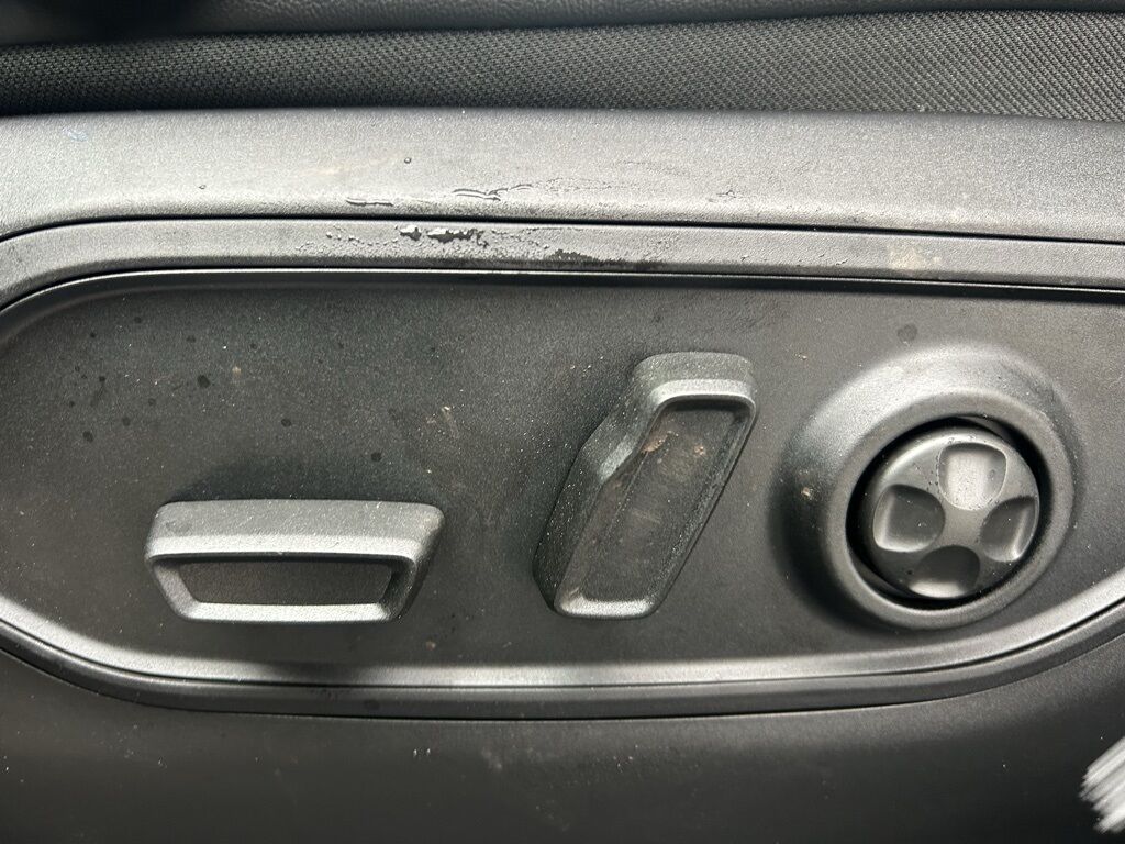 2026 Jeep Grand Cherokee Laredo Crestwood KY