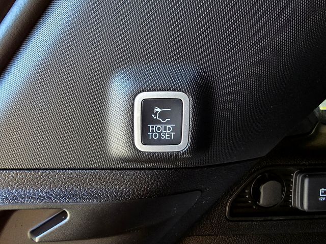2026 Jeep Grand Cherokee Laredo Folsom CA