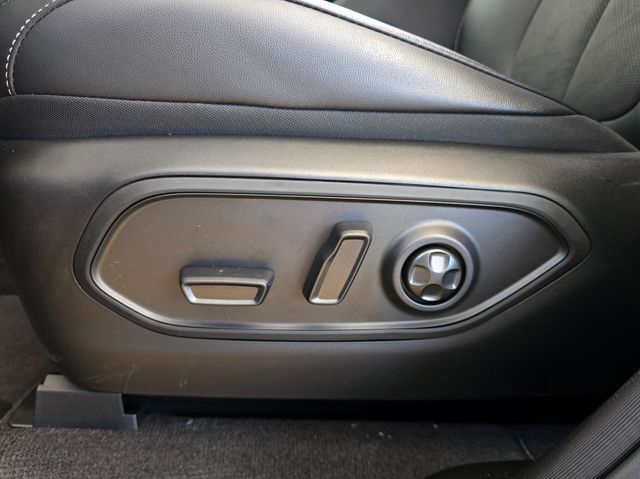 2026 Jeep Grand Cherokee Laredo Folsom CA
