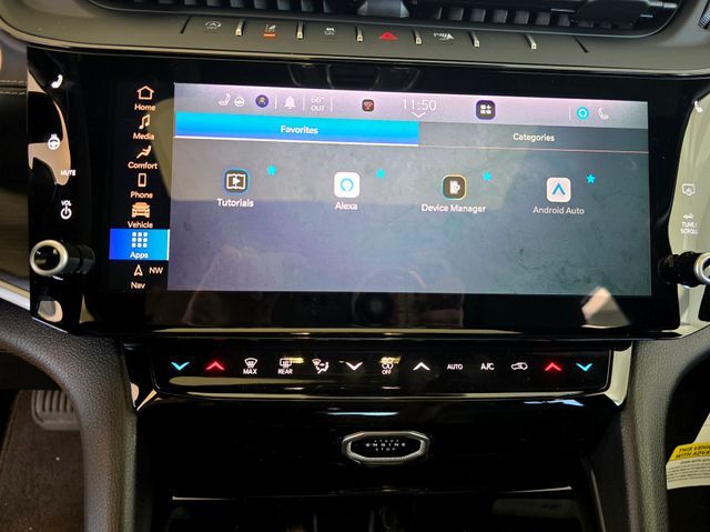 2026 Jeep Grand Cherokee Laredo Folsom CA