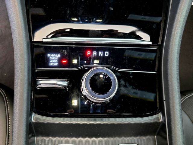 2026 Jeep Grand Cherokee Laredo Folsom CA