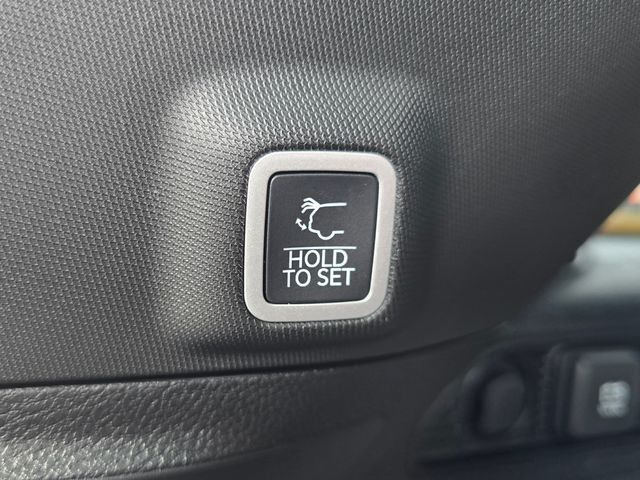 2026 Jeep Grand Cherokee Laredo Folsom CA