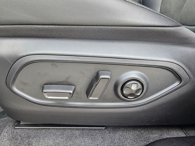 2026 Jeep Grand Cherokee Laredo Folsom CA