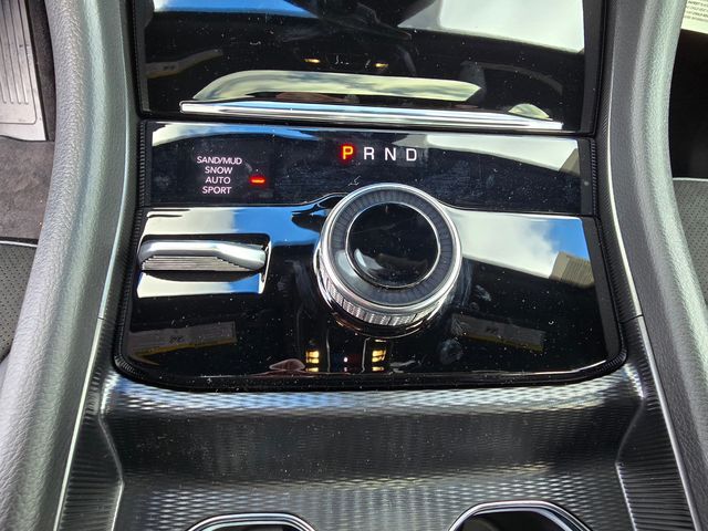 2026 Jeep Grand Cherokee Laredo Folsom CA