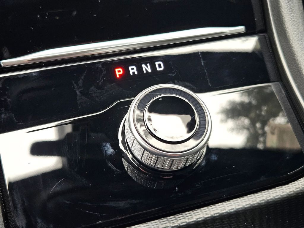 2026 Jeep Grand Cherokee Laredo Gresham OR