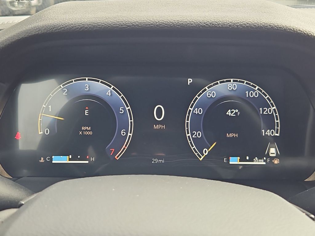 2026 Jeep Grand Cherokee Laredo Gresham OR