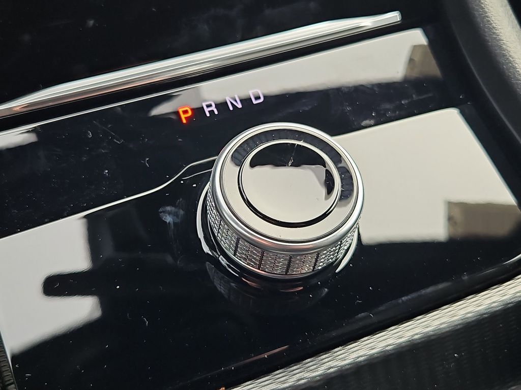 2026 Jeep Grand Cherokee Laredo Gresham OR