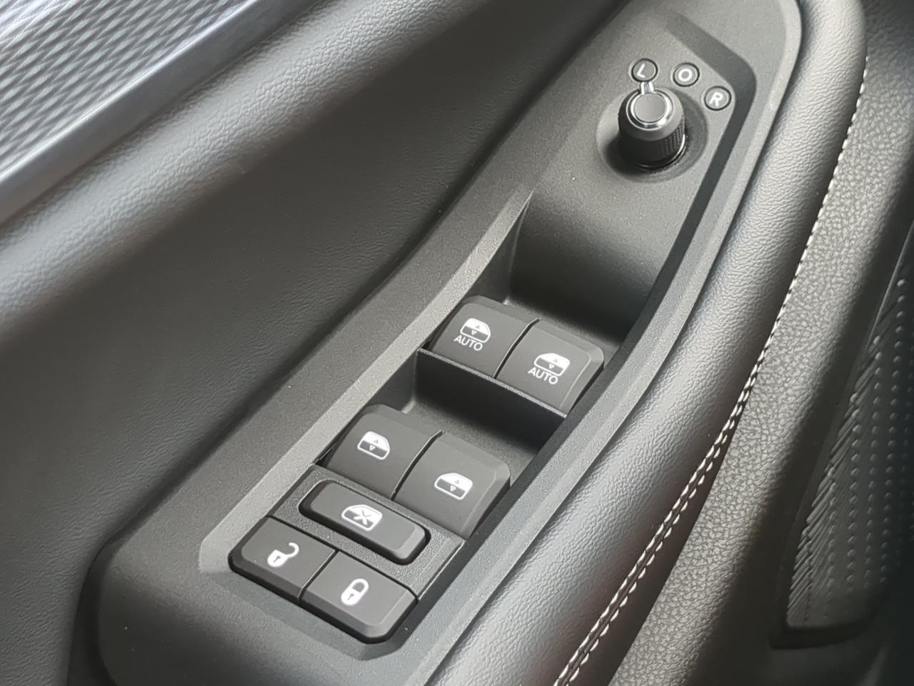 2026 Jeep Grand Cherokee Laredo Winder GA