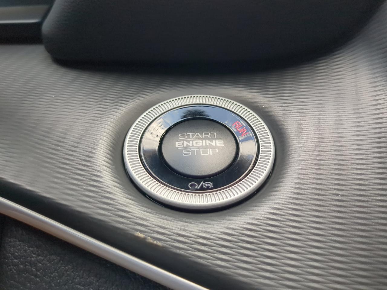 2026 Jeep Grand Cherokee Laredo Winder GA