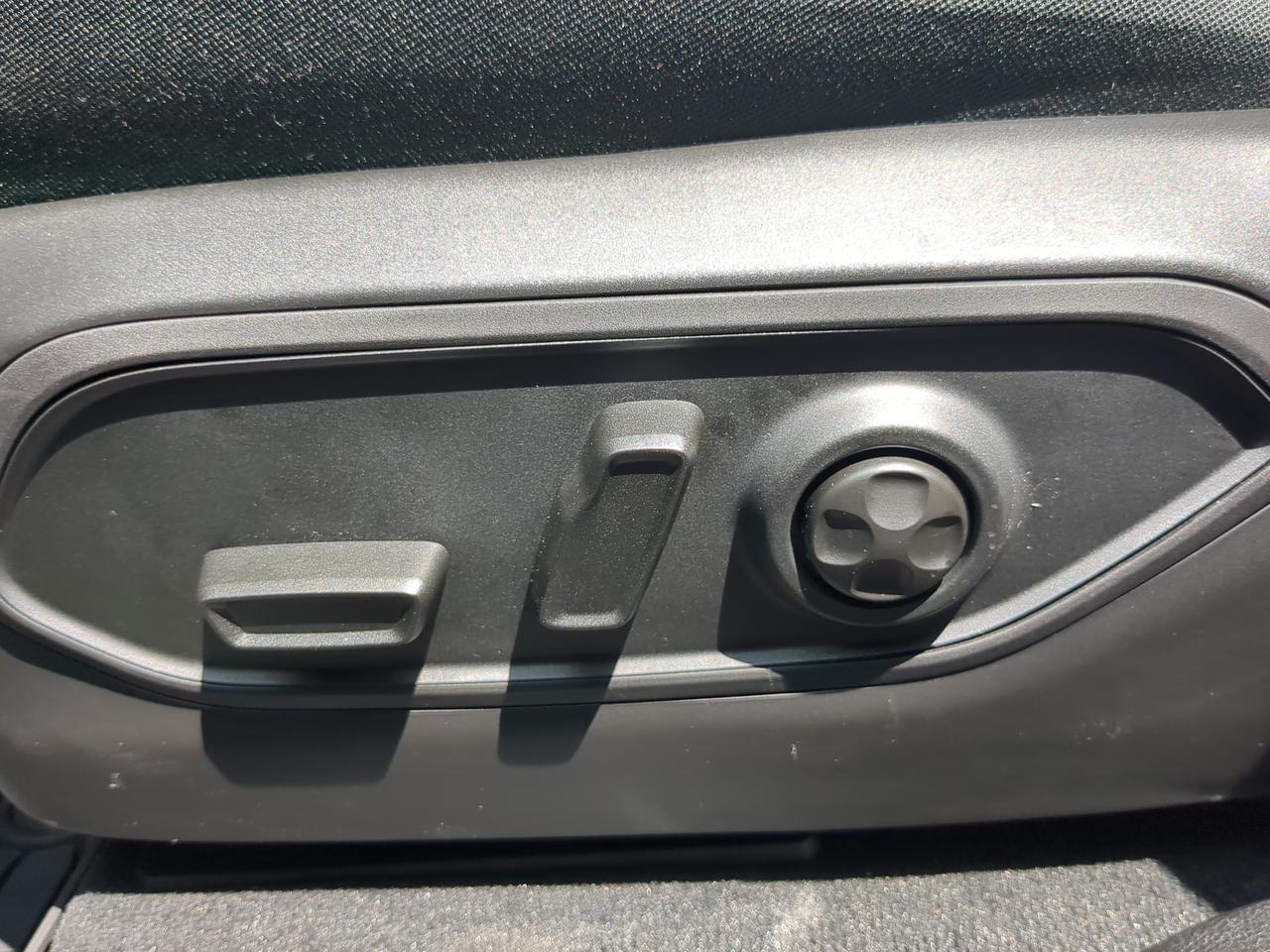 2026 Jeep Grand Cherokee Laredo Winder GA