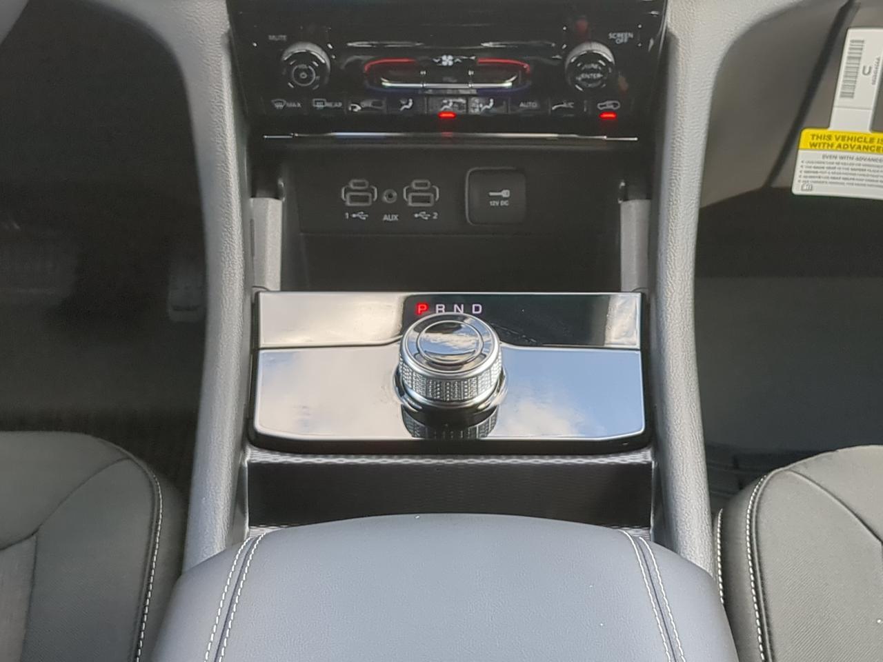 2026 Jeep Grand Cherokee Laredo Winder GA