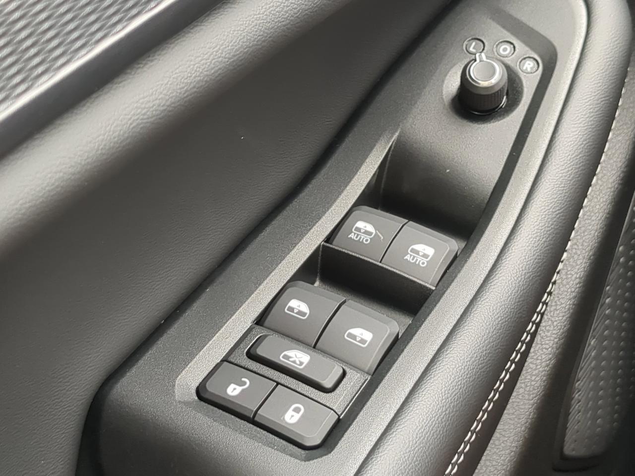 2026 Jeep Grand Cherokee Laredo Winder GA