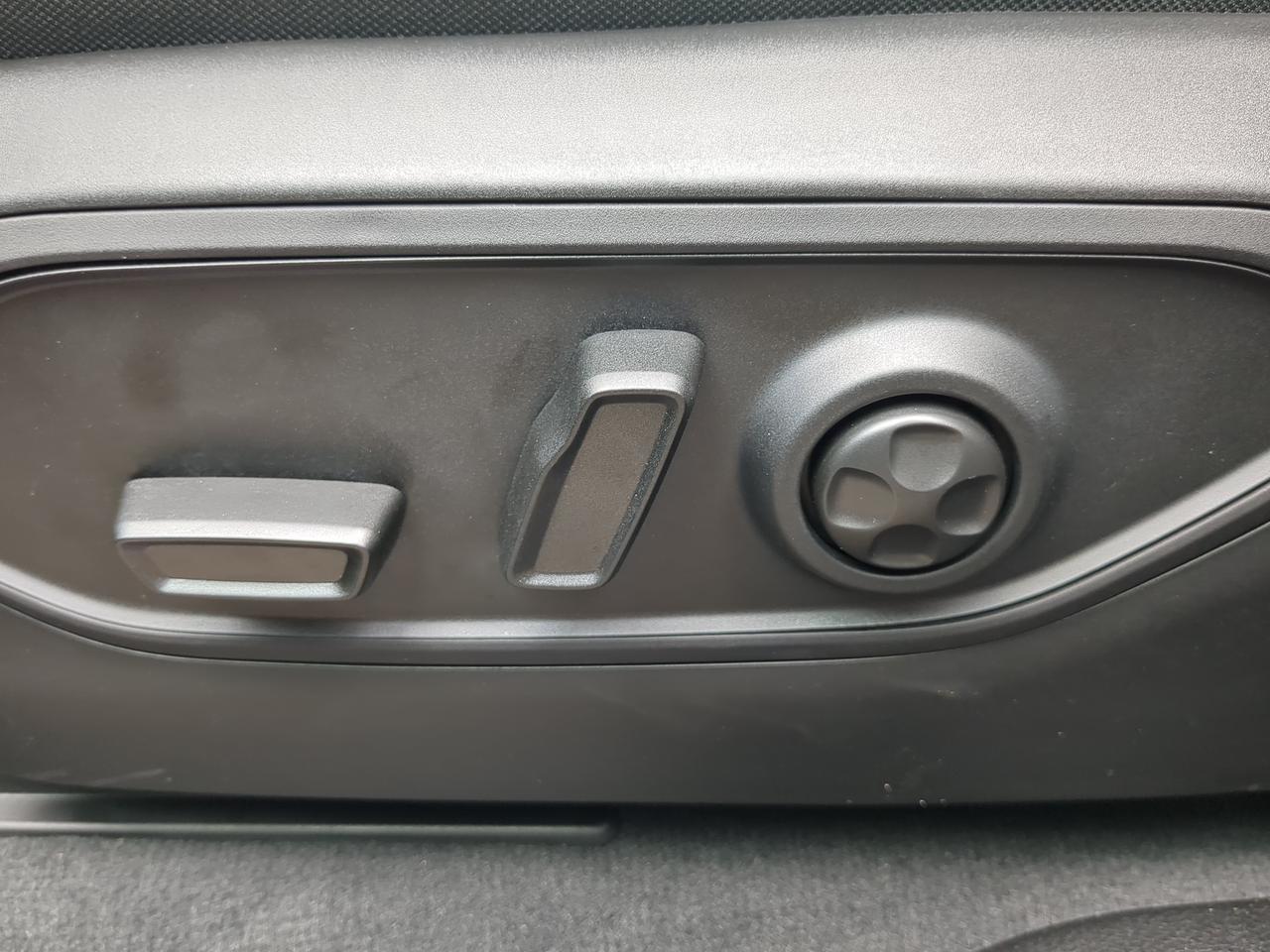 2026 Jeep Grand Cherokee Laredo Winder GA