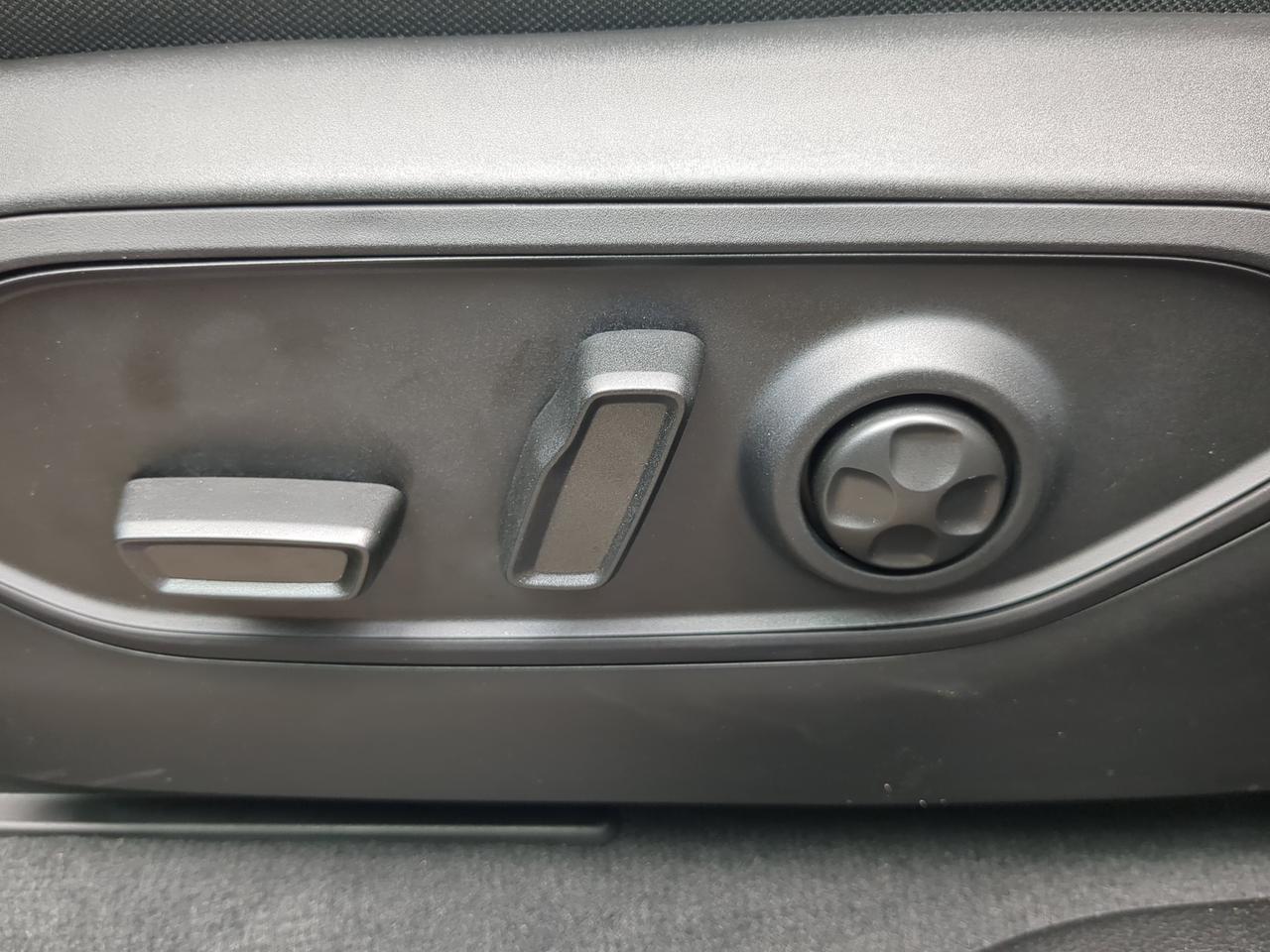 2026 Jeep Grand Cherokee Laredo Winder GA