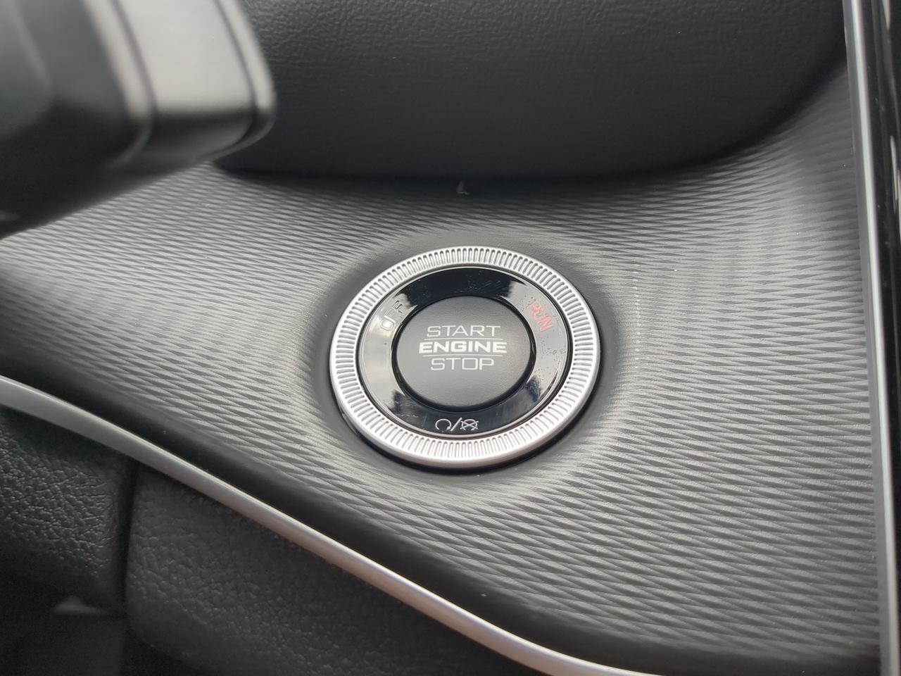 2026 Jeep Grand Cherokee Laredo Winder GA
