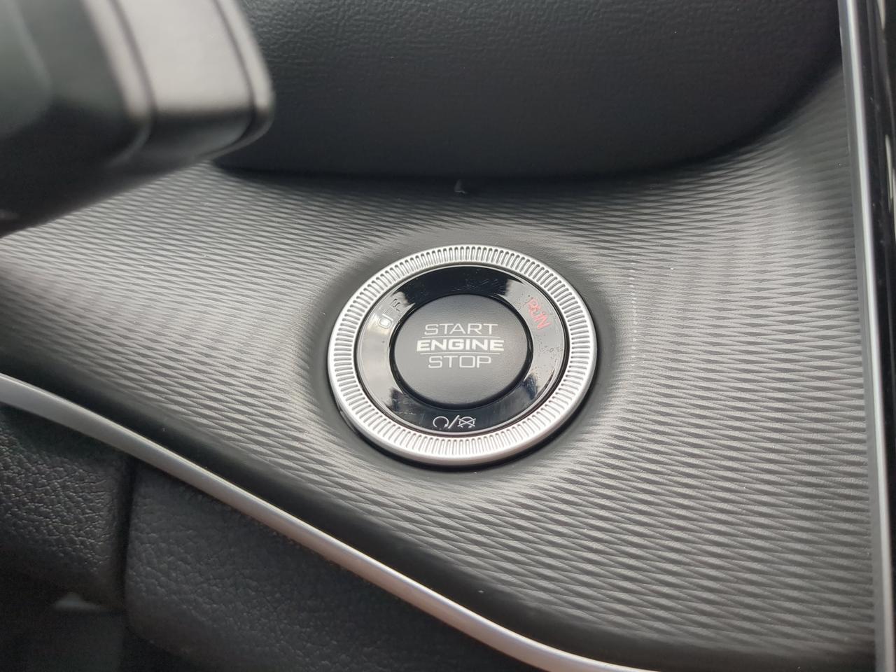 2026 Jeep Grand Cherokee Laredo Winder GA