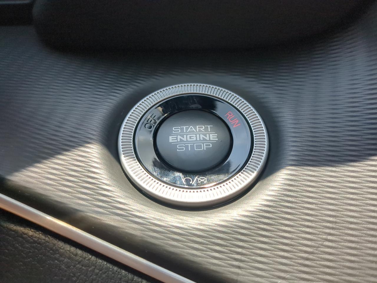 2026 Jeep Grand Cherokee Laredo X Appleton WI