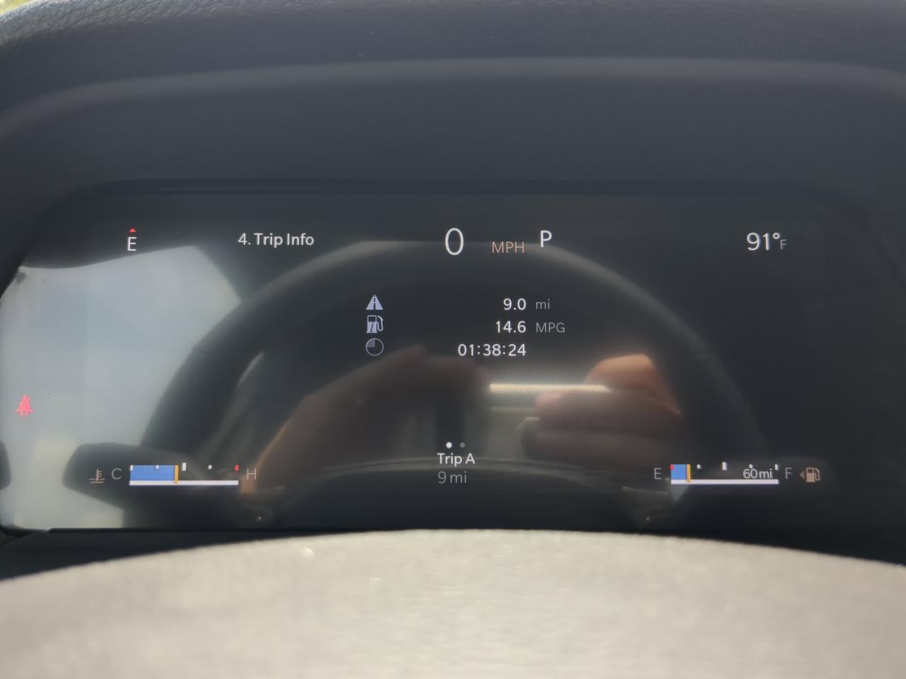 2026 Jeep Grand Cherokee Laredo X Appleton WI