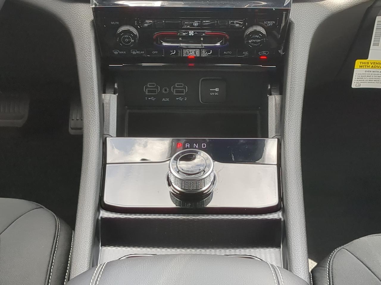 2026 Jeep Grand Cherokee Laredo X Appleton WI
