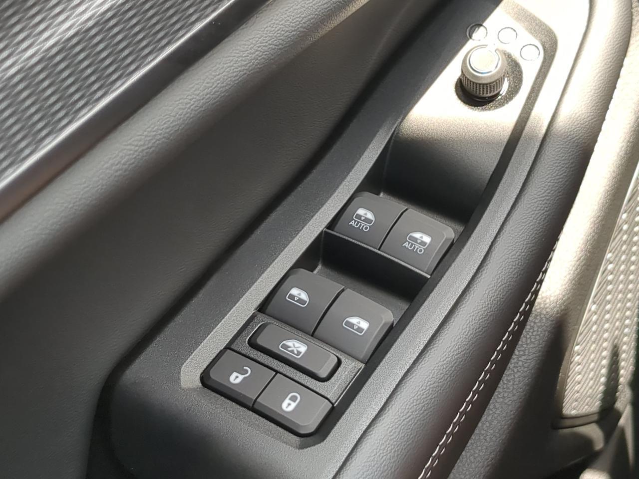 2026 Jeep Grand Cherokee Laredo X Appleton WI