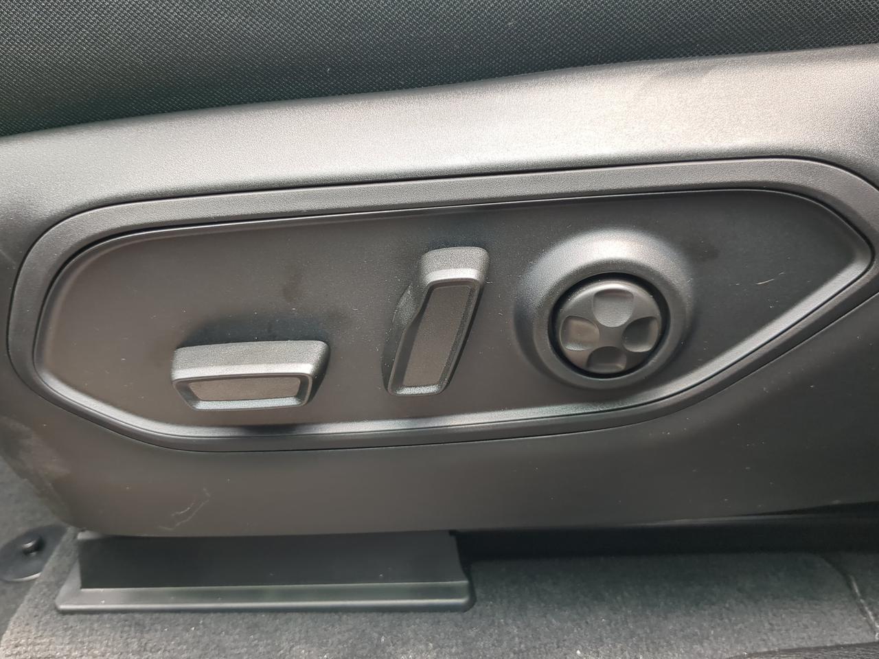 2026 Jeep Grand Cherokee Laredo X Appleton WI