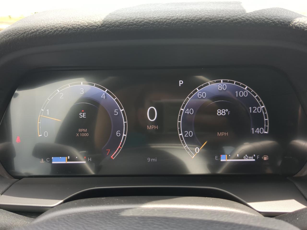 2026 Jeep Grand Cherokee Laredo X Appleton WI