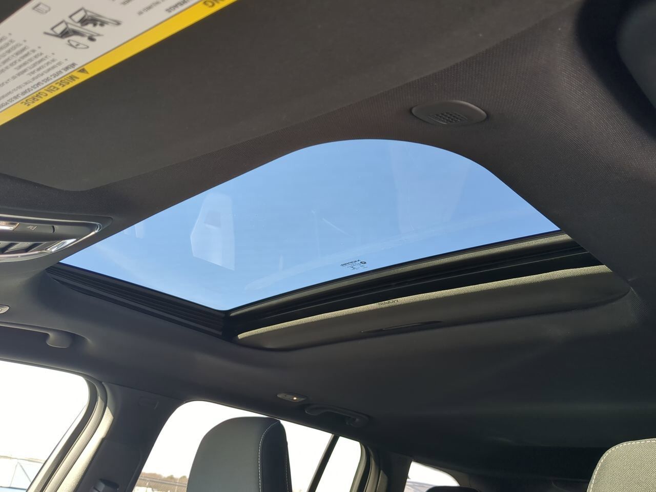 2026 Jeep Grand Cherokee Laredo X Appleton WI